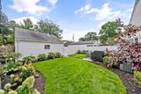 208 Remington Road - Photo 47