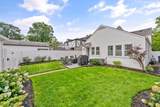 208 Remington Road - Photo 48