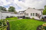 208 Remington Road - Photo 49