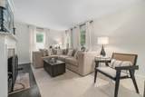 208 Remington Road - Photo 5