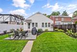 208 Remington Road - Photo 50