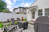 208 Remington Road - Photo 51