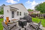 208 Remington Road - Photo 52
