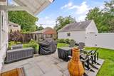 208 Remington Road - Photo 53