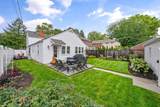 208 Remington Road - Photo 54