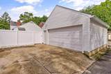 208 Remington Road - Photo 55