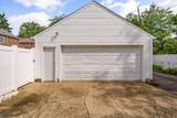 208 Remington Road - Photo 56