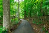 208 Remington Road - Photo 58