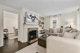208 Remington Road - Photo 6