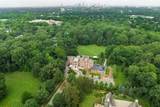 208 Remington Road - Photo 64