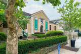 208 Remington Road - Photo 65