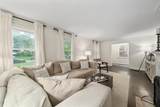 208 Remington Road - Photo 7