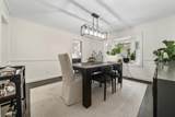 208 Remington Road - Photo 8