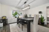 208 Remington Road - Photo 9