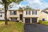 943 Robmeyer Drive - Photo 1