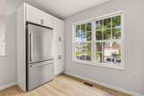 943 Robmeyer Drive - Photo 10