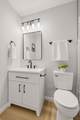 943 Robmeyer Drive - Photo 11