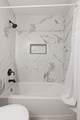943 Robmeyer Drive - Photo 12
