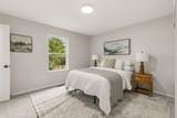 943 Robmeyer Drive - Photo 13