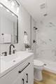 943 Robmeyer Drive - Photo 16