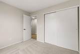 943 Robmeyer Drive - Photo 17
