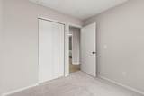 943 Robmeyer Drive - Photo 18