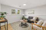 943 Robmeyer Drive - Photo 19