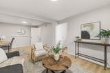 943 Robmeyer Drive - Photo 21