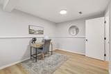943 Robmeyer Drive - Photo 22