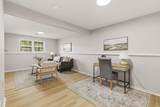 943 Robmeyer Drive - Photo 24