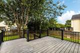 943 Robmeyer Drive - Photo 26