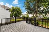 943 Robmeyer Drive - Photo 27