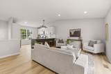 943 Robmeyer Drive - Photo 3