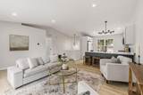 943 Robmeyer Drive - Photo 4