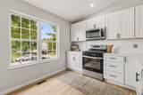 943 Robmeyer Drive - Photo 7
