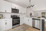 943 Robmeyer Drive - Photo 8