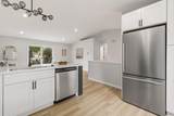 943 Robmeyer Drive - Photo 9