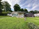 7424 State Route 180 - Photo 1