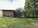 7424 State Route 180 - Photo 11