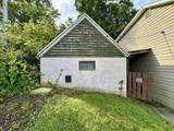7424 State Route 180 - Photo 12