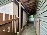 7424 State Route 180 - Photo 13