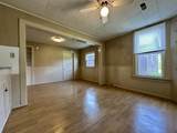 7424 State Route 180 - Photo 20
