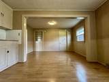 7424 State Route 180 - Photo 21