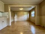 7424 State Route 180 - Photo 22