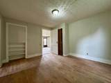 7424 State Route 180 - Photo 28