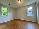 7424 State Route 180 - Photo 29
