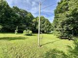7424 State Route 180 - Photo 42