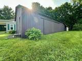 7424 State Route 180 - Photo 8