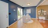 4217 Shortleaf Lane - Photo 10