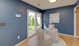4217 Shortleaf Lane - Photo 11